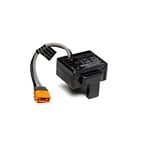 Spektrum 25A GROM SLT 2in1 ESC RX