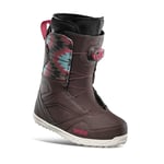 32 (ThirtyTwo) - Women's STW BOA Snowboard Boots - Brown SALE