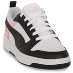 Puma Sneakers 13 REBOUND V6 LO