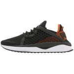 Baskets basses Puma  Tsugi Netfit - 364629-02