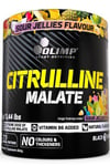 Olimp - Citrulline Malate, Sour Jellies - 200g -