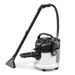 4066529034540 KARCHER SE 4 dry hoover - 1.081-150.0 KARCHER