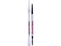 Benefit Precisely My Brow Pencil Ultra-Fine - Dame - 0 G