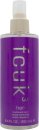 FCUK FCUK 3 Body Spray 250ml