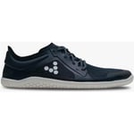 Vivobarefoot Primus Lite III Mens Blue