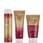 Joico Color Therapy Shampoo, Conditioner and Treatment Set