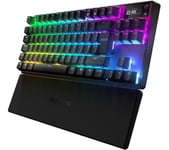 SteelSeries Apex Pro Wireless Mechanical Keyboard (New)