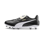 PUMA KING Top FG