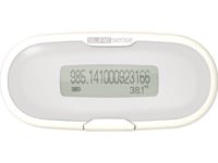 Sure Petcare Suresense - Universal Microchip Reader