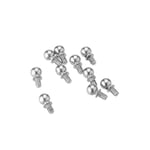 WL Toys A949-46 Ball Screws 9.4*4 for A979 RC Truck