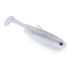 Utklasad HyperShad 18cm 42g (Ice Minnow)