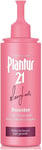 Plantur 21#longhair Booster for Long and Brilliant Hair 125ml | Hair Serum Hair