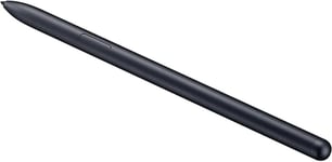 Original Samsung Galaxy Tab S9 & S9 Ultra Stylus Penna - Svart