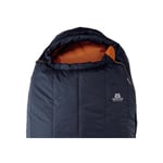 Sommerpose til herre Mountain Equipment Nova II 1420