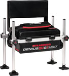 Paniers Trabucco GENIUS BOX S102 LIGHT