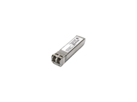 Hewlett Packard – HPE Aruba EC-SFP28-25G-LR Single Mode (JM532A)