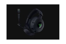 Razer Kraken V4 X - headset