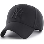 Casquette '47 Brand  Cap mlb new york yankees mvp snapback