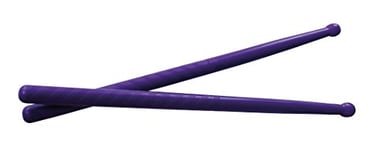 Sveltus Fit Sticks Purple Adult Unisex, 45 cm