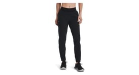 Pantalon femme under armour  outrun the storm