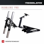 Rebblers Body Frame Kart (pro/pro+)