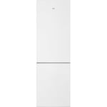 AEG Series 7000 Freestanding Fridge Freezer ORC7P321DW, 187 cm, TwinTech No Frost, 225/103 Litres Cooling/Freezer Capacity, 187x595x664 mm, Humidity and TouchControl, GreenZone+ drawer