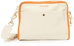 Bensimon, SMALL BAG Mixte, VITAMINE