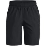 Short enfant Under Armour  1370178-006