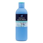 Felce Azzurra Sea Salt FOR Unisex 22 oz Body Wash