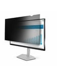 StarTech.com 31.5-inch 16:9 Computer Monitor Privacy Screen/Filter - display privacy filter - 31.5"