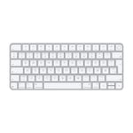 Apple Magic Keyboard med Touch ID