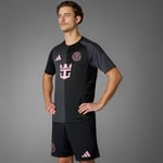 adidas Inter Miami CF 25/26 Away Authentic Jersey Men