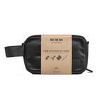 Gillian Jones - Wash bag Including products - Dad