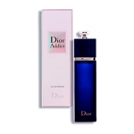 Dior Addict Eau De Parfum Spray