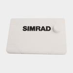 Simrad Skärmskydd Sun Cover, till Cruise 5