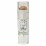 Physician Formula Super BB  Beauty Balm Stick Concealer SPF 30 Light/Medium