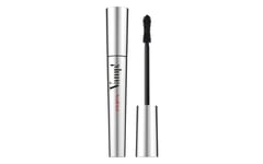 PUPA Milano Vamp Mascara Extra Black 9 ml