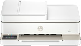 HP Envy 6532e All-in-One bläckstråleskrivare