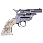 Kolser - Replika Sheriff's Colt Peacemaker Revolver 1:1 – 2,25" Pipa