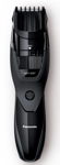 Panasonic Beard Trimmer Black