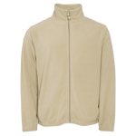 Tryvann Fleece Jacket, fleecejakke