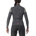 Castelli Autunno Long Sleeve Jersey