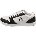 Baskets basses Le Coq Sportif  BREAKPOINT SPORT