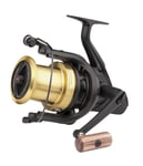 Moulinet Crosscast 45 SCW QD-OT LD 21CC45SCWLDQDOT Daiwa