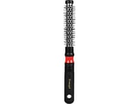 Don Brush And Curling Iron (9047) Met.Xs 15/23