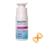 BEPANTHEN Sensicontrol Daily Gentle Body Wash 400 ml Douche pour la peau à te...