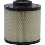 Luftfilter all balls - Air filter oem