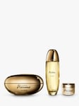 Clarins Precious Skincare Gift Set