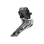 Shimano Ultegra Di2 Front Derailleur FD-R8150 IFDR8150F 2S Made in Japan NEW