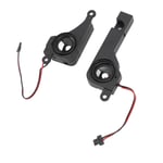 2 Pcs Internal Speaker Replacement For Acer Aspire 5741 5742 5742G 5552 5251 US